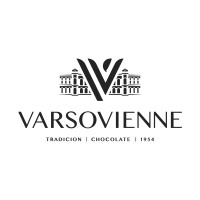 Varsovienne Logo