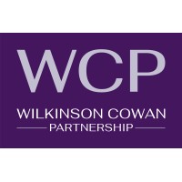 Wilkinson Cowan Partnership Logo