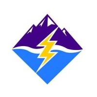UNITED ELECTRIC CO-OP, INC. Logo