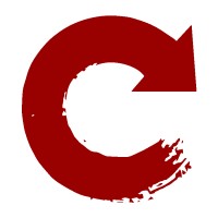 Clock Wise Productions, Inc. Logo