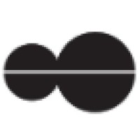 Majority World CIC Logo