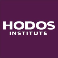 HODOS INSTITUTE Logo