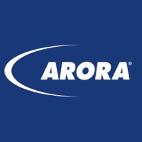 Arora Engineers Logo