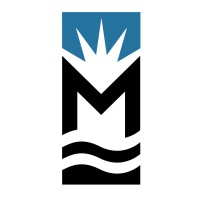 City of Middletown, Ohio Logo