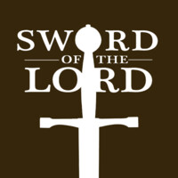 Sword of The Lord Publishers Logo