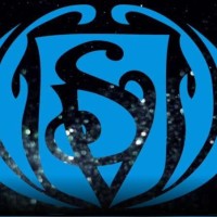 Sociëteit Vereeniging Haarlem Logo
