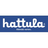 Hattulan kunta Logo