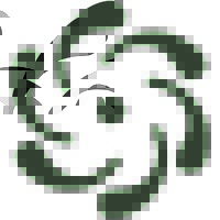 Coolplanet Logo