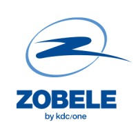 Zobele Group Logo