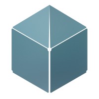 Block Foundation Logo