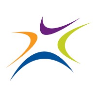 City of Oshawa Logo