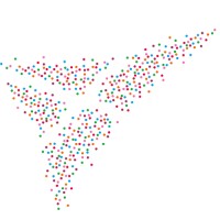 Saltire Programmes Logo