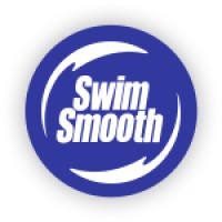 SWIM SMOOTH LTD Logo