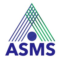 Alabama School of Mathematics and Science Logo