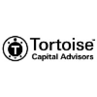 Tortoise Capital Advisors Logo