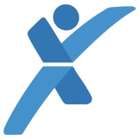 Express Professionals Lubbock Logo