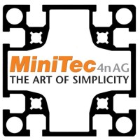 MiniTec 4n AG Logo