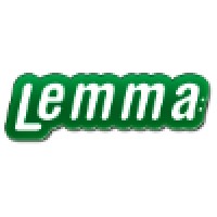 Lemma:Brasil Logo