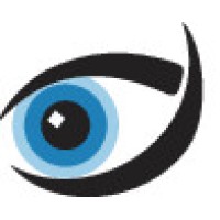 Balin Eye & Laser Center Logo
