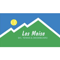 Les Moise Inc Logo