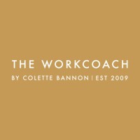 The Workcoach Logo