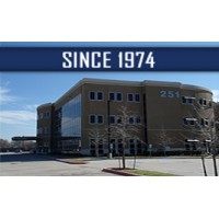 Clear Lake Professional Building Pharmacy Logo