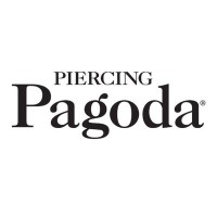 Piercing Pagoda Logo