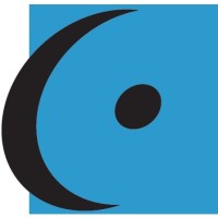 Civic Music Association of Milwaukee (CIVIC MUSIC MKE) Logo
