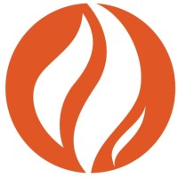 Refining Fire Ministries, Inc. Logo