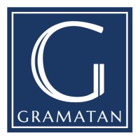 Gramatan Management Inc Logo