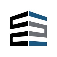 Lansing Melbourne Group Logo