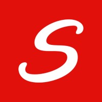 Saubermacher Dienstleistungs AG Logo