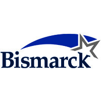 City of Bismarck Logo