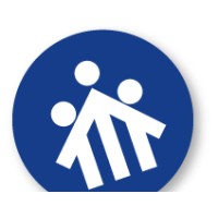 ASSOCIAZIONE CNOS FAP REGIONE PIEMONTE Logo