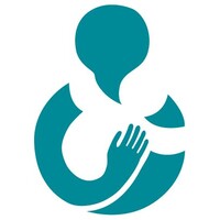 Parents Reaching Out Logo