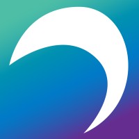 Futures Logo