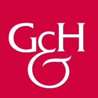 Goldschmidt & Howland Logo