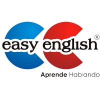Ingles Individual Logo