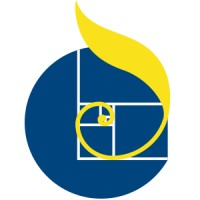 Rock River Laboratory, Inc. Logo