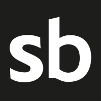 Sheerman Blunt Ltd Logo