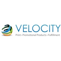 VELOCITY Logo