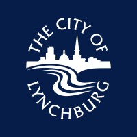 City of Lynchburg Logo