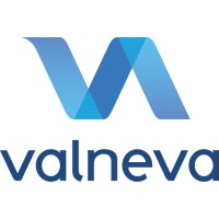 Valneva USA, Inc. Logo