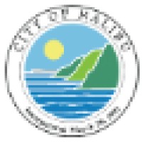 City of Malibu Logo