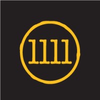 Lucmia Enterprises, Inc. Logo