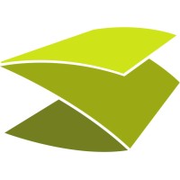 letterscan GmbH & Co. KG Logo