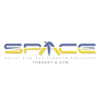 SPACE THERAPY GYM LLC Logo