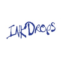 INK DROPS GROUP OF NEVADA, INC Logo