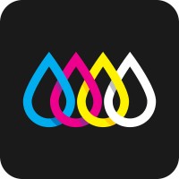 Metro Repro, Inc Logo