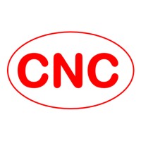 CNC Metal Machining Sdn Bhd (235771-A) Logo